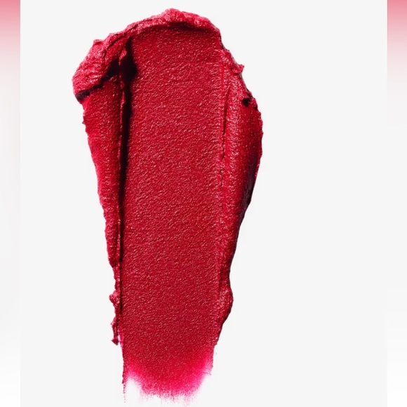 NIB Mac Lipstick Werk, Werk, Werk - Picture 6 of 8